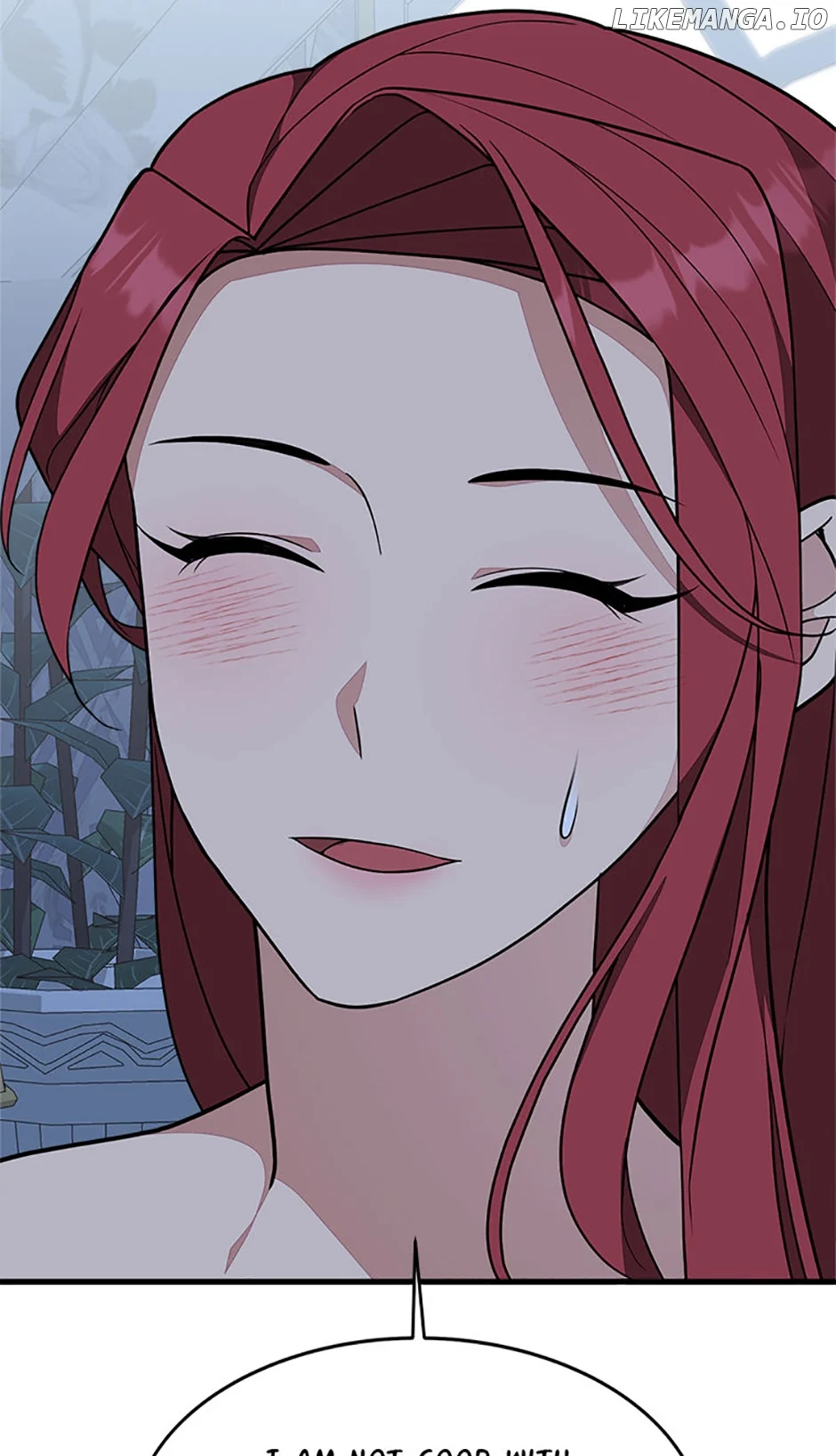 Only for Your Well-Being Chapter 42 - Page 83