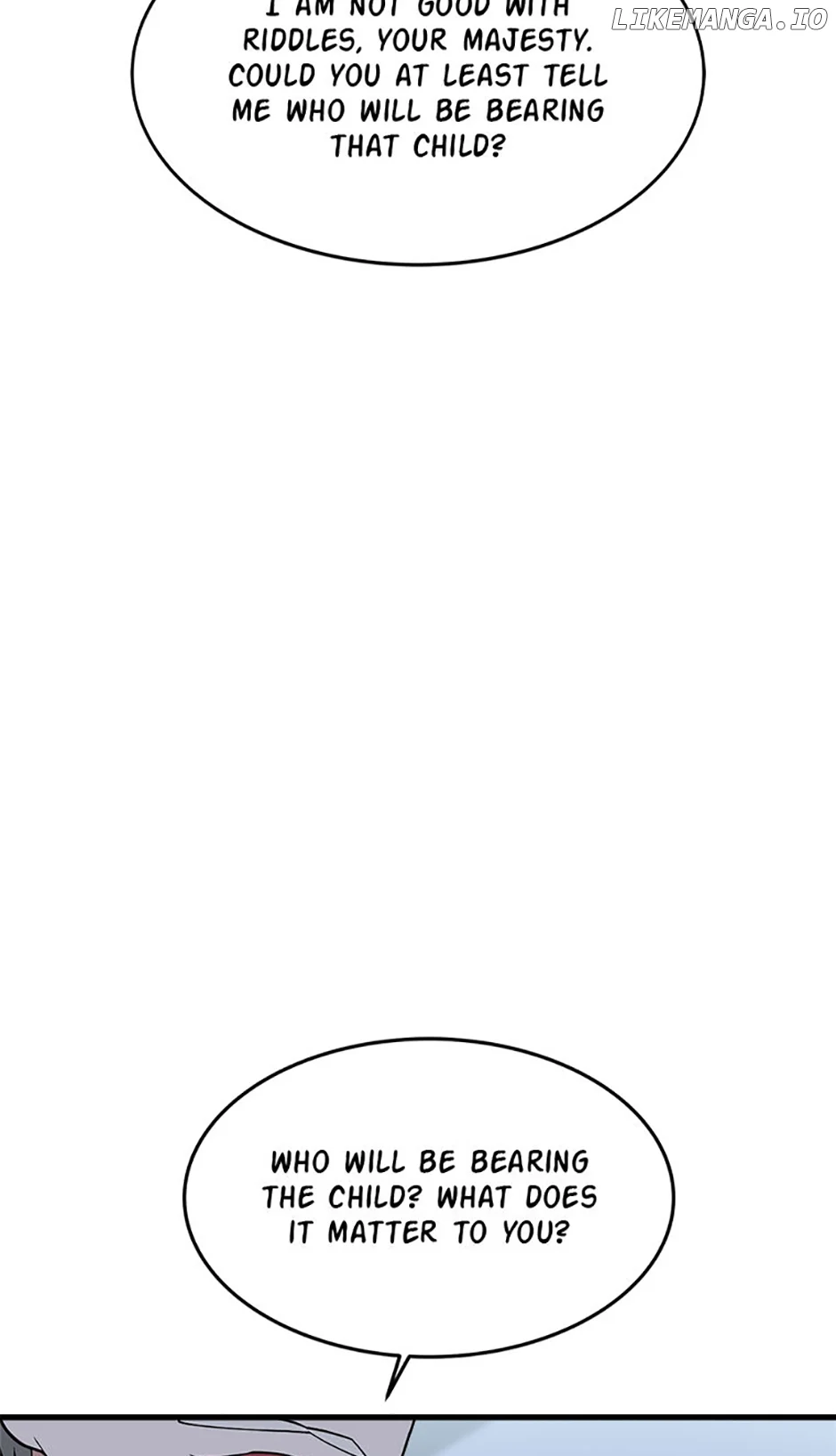 Only for Your Well-Being Chapter 42 - Page 84