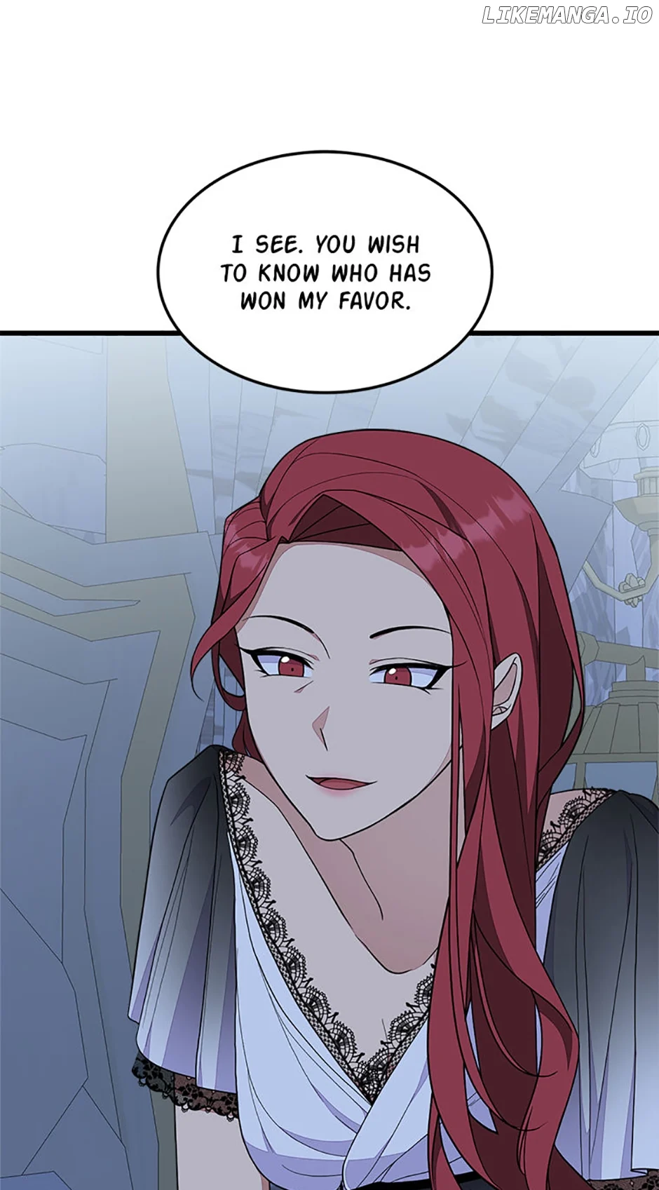 Only for Your Well-Being Chapter 42 - Page 86