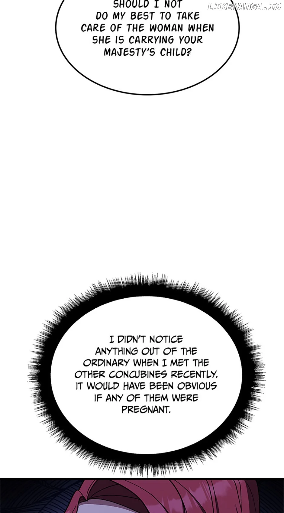 Only for Your Well-Being Chapter 42 - Page 89