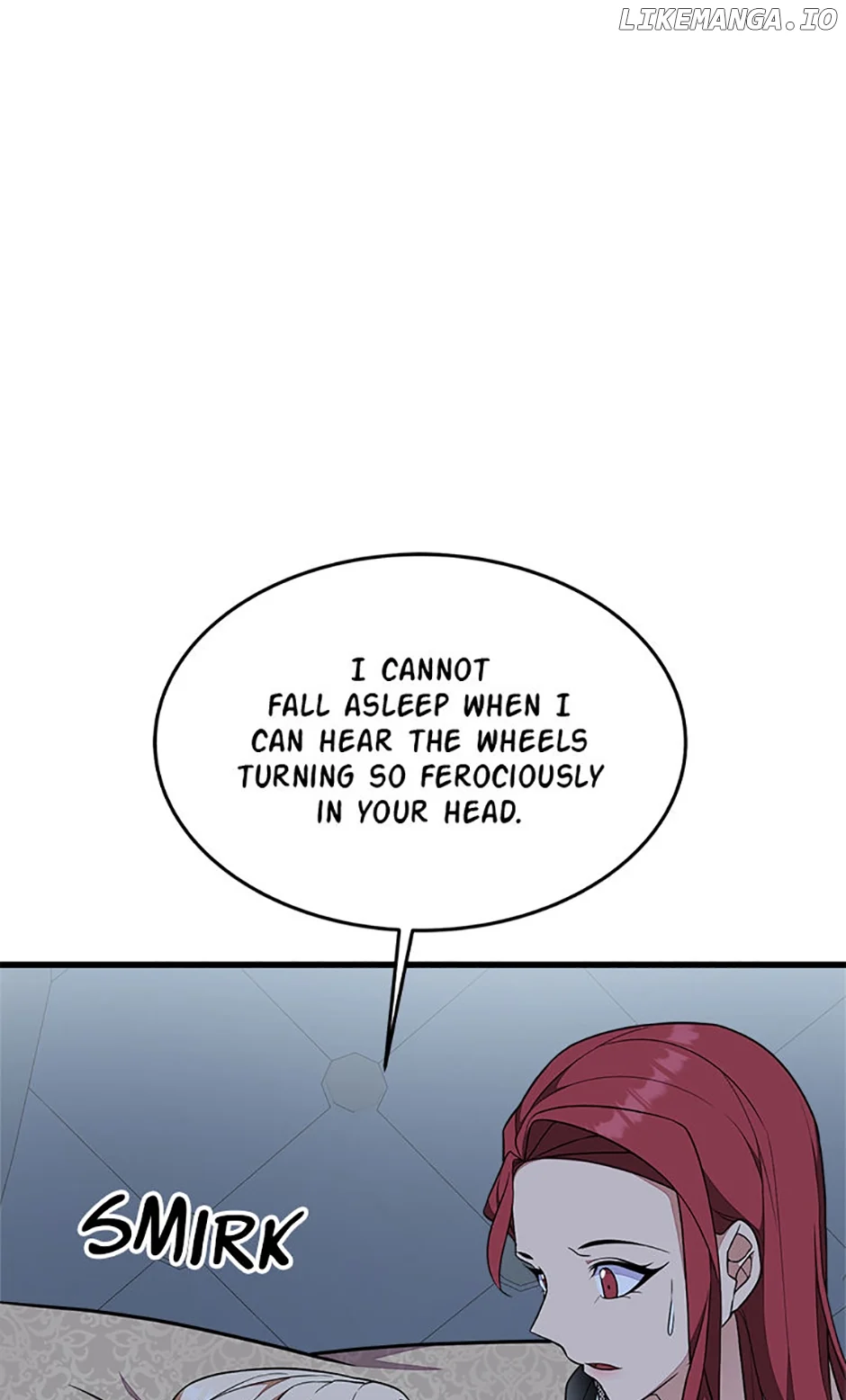 Only for Your Well-Being Chapter 42 - Page 92