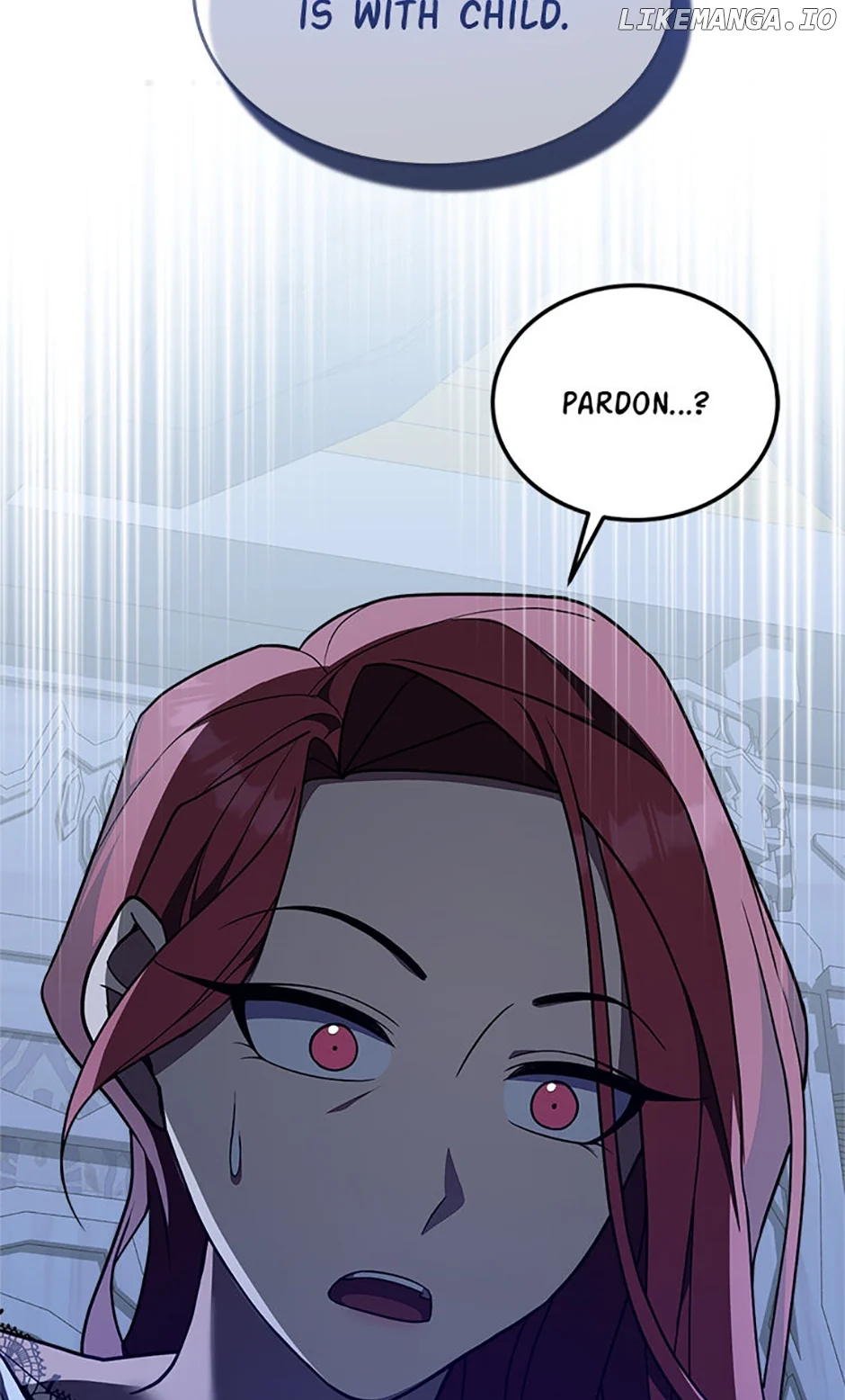 Only for Your Well-Being Chapter 42 - Page 94