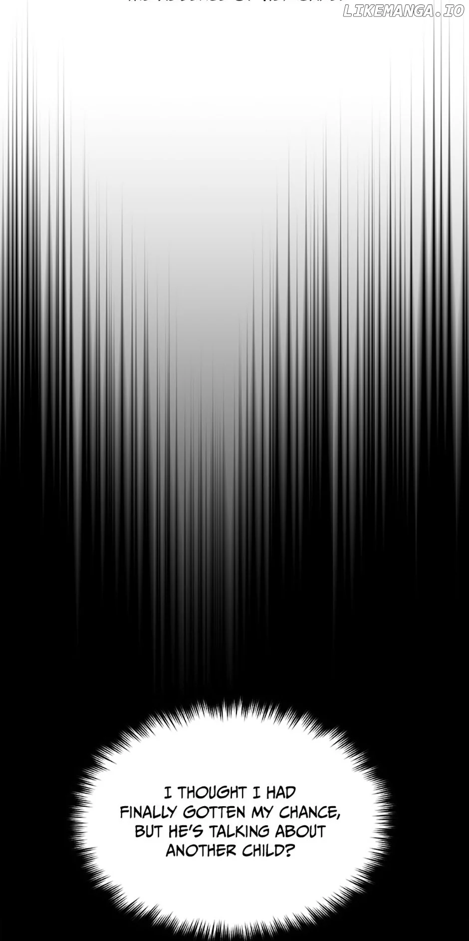 Only for Your Well-Being Chapter 43 - Page 4