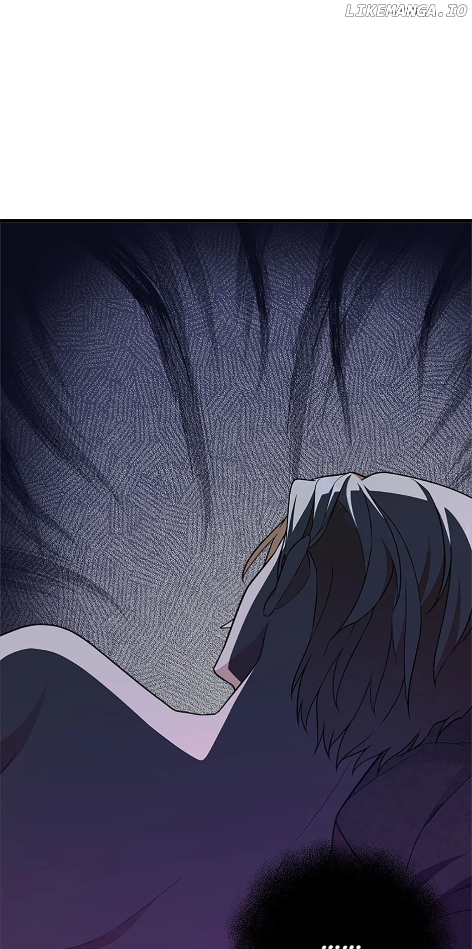 Only for Your Well-Being Chapter 43 - Page 16