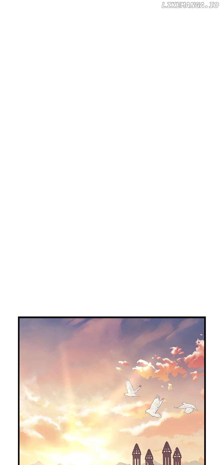 Only for Your Well-Being Chapter 43 - Page 23