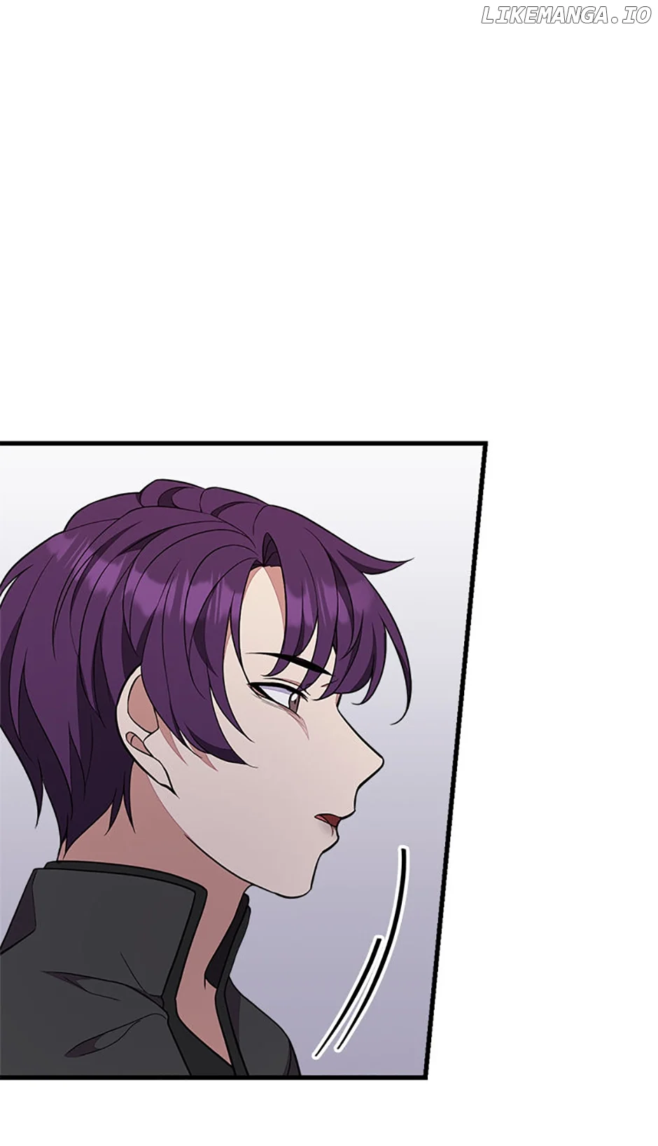 Only for Your Well-Being Chapter 43 - Page 33