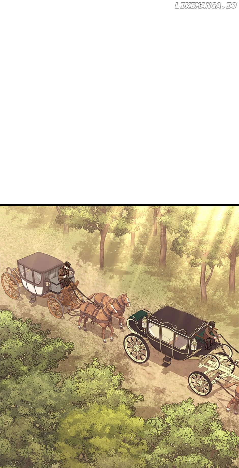 Only for Your Well-Being Chapter 43 - Page 42