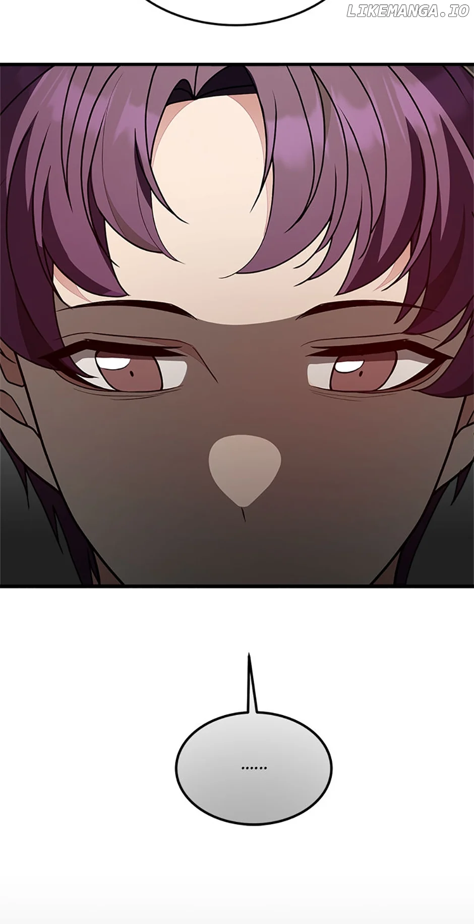 Only for Your Well-Being Chapter 43 - Page 60