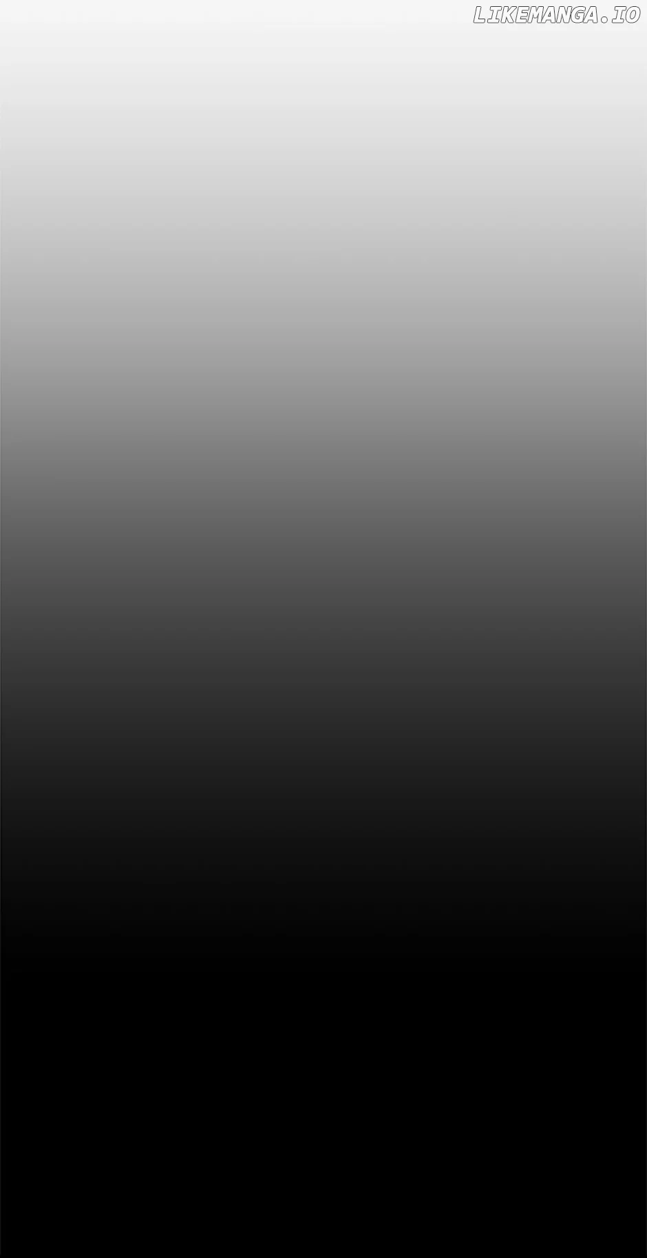 Only for Your Well-Being Chapter 43 - Page 61