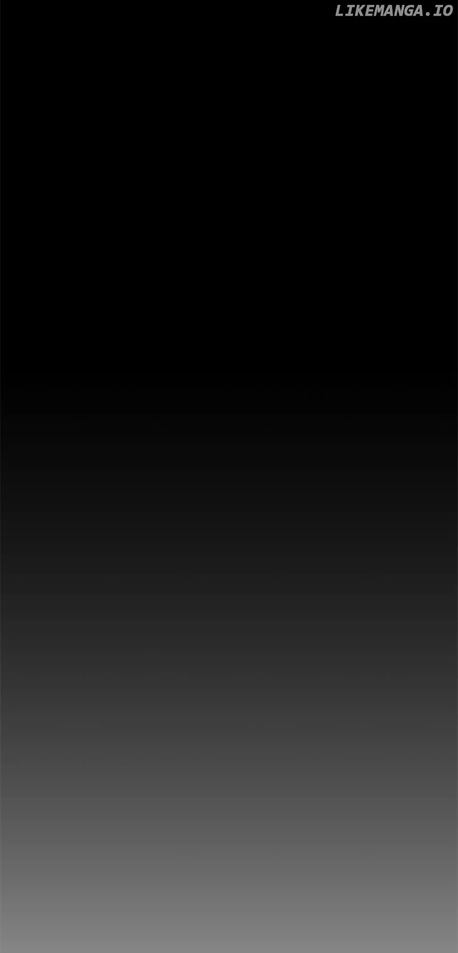 Only for Your Well-Being Chapter 43 - Page 70