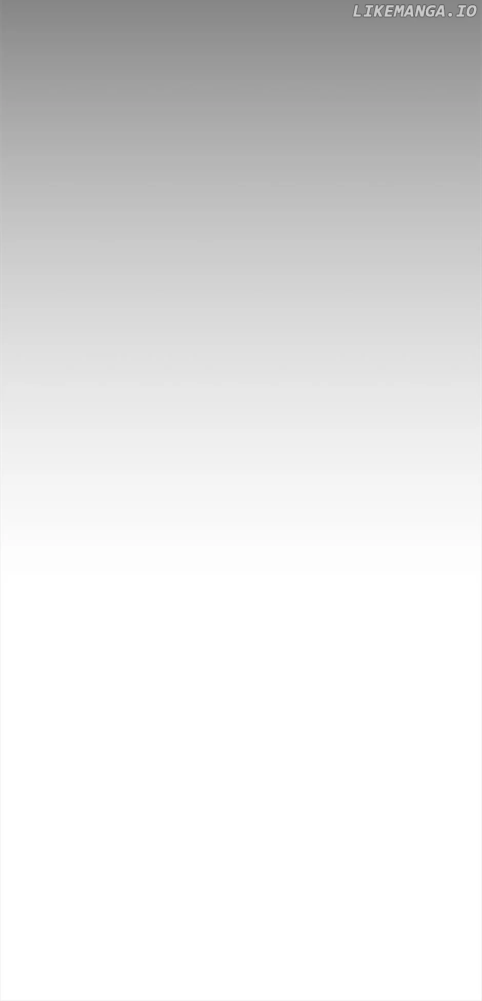 Only for Your Well-Being Chapter 43 - Page 71