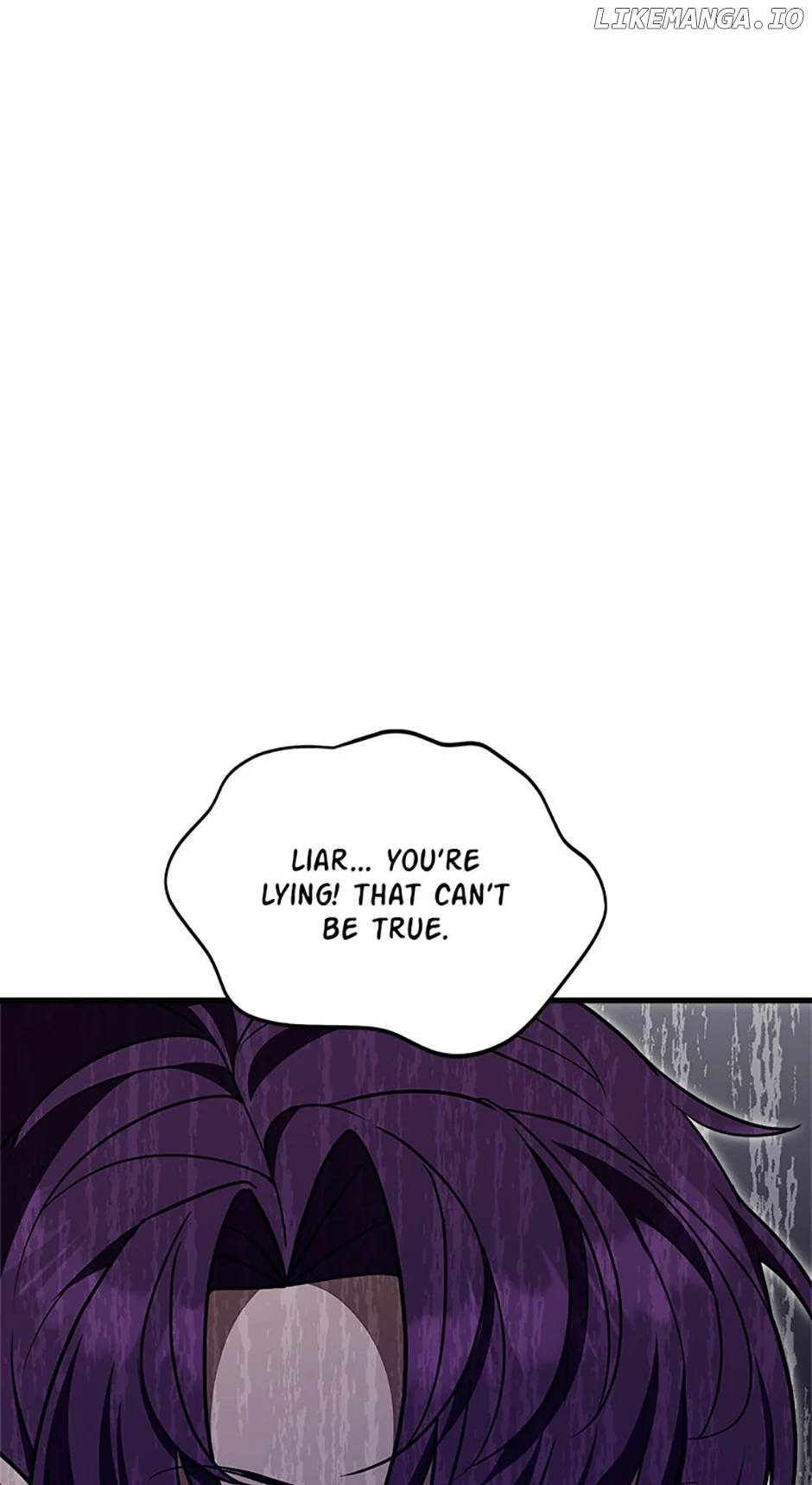 Only for Your Well-Being Chapter 43 - Page 80