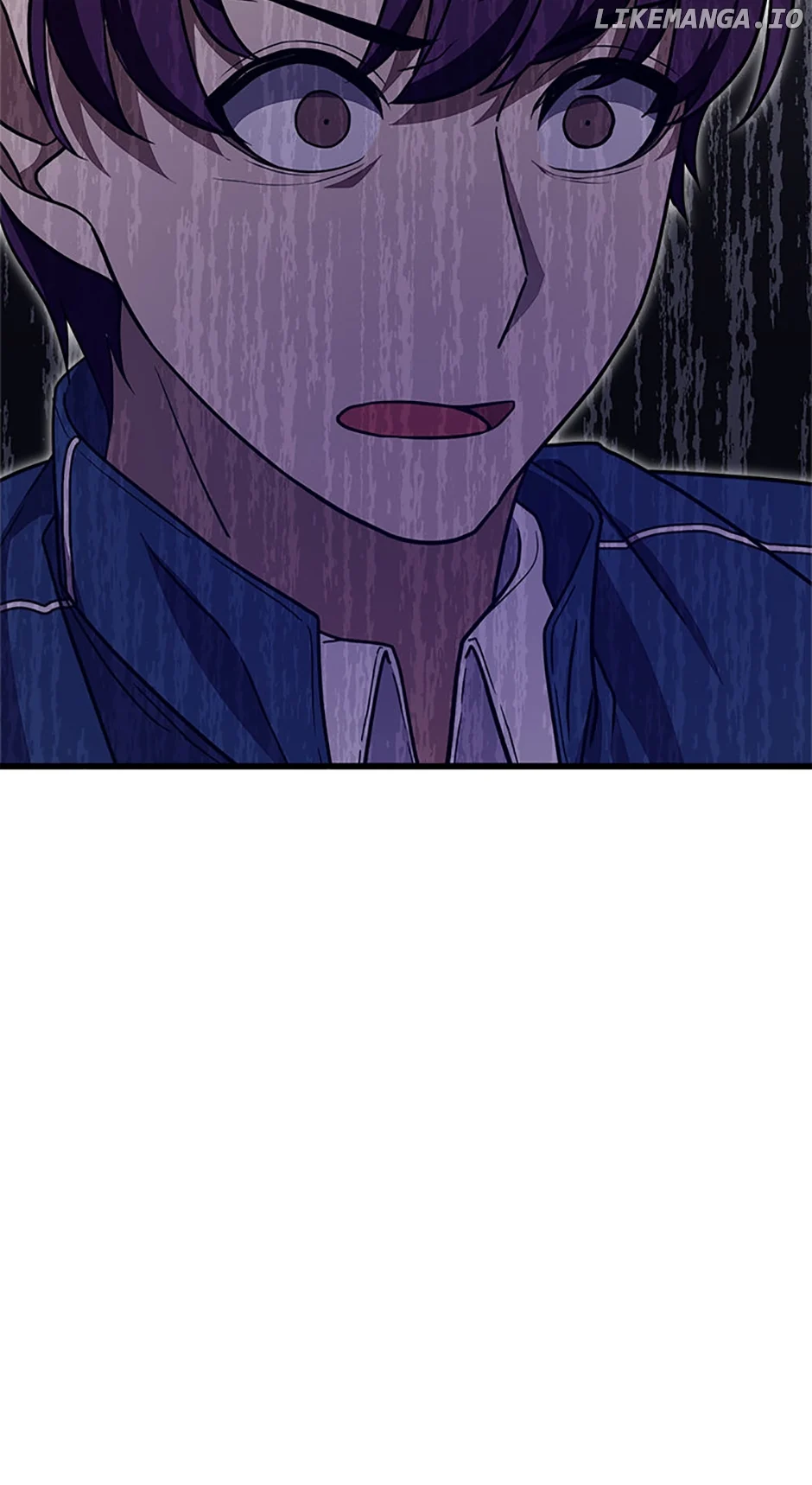 Only for Your Well-Being Chapter 43 - Page 81