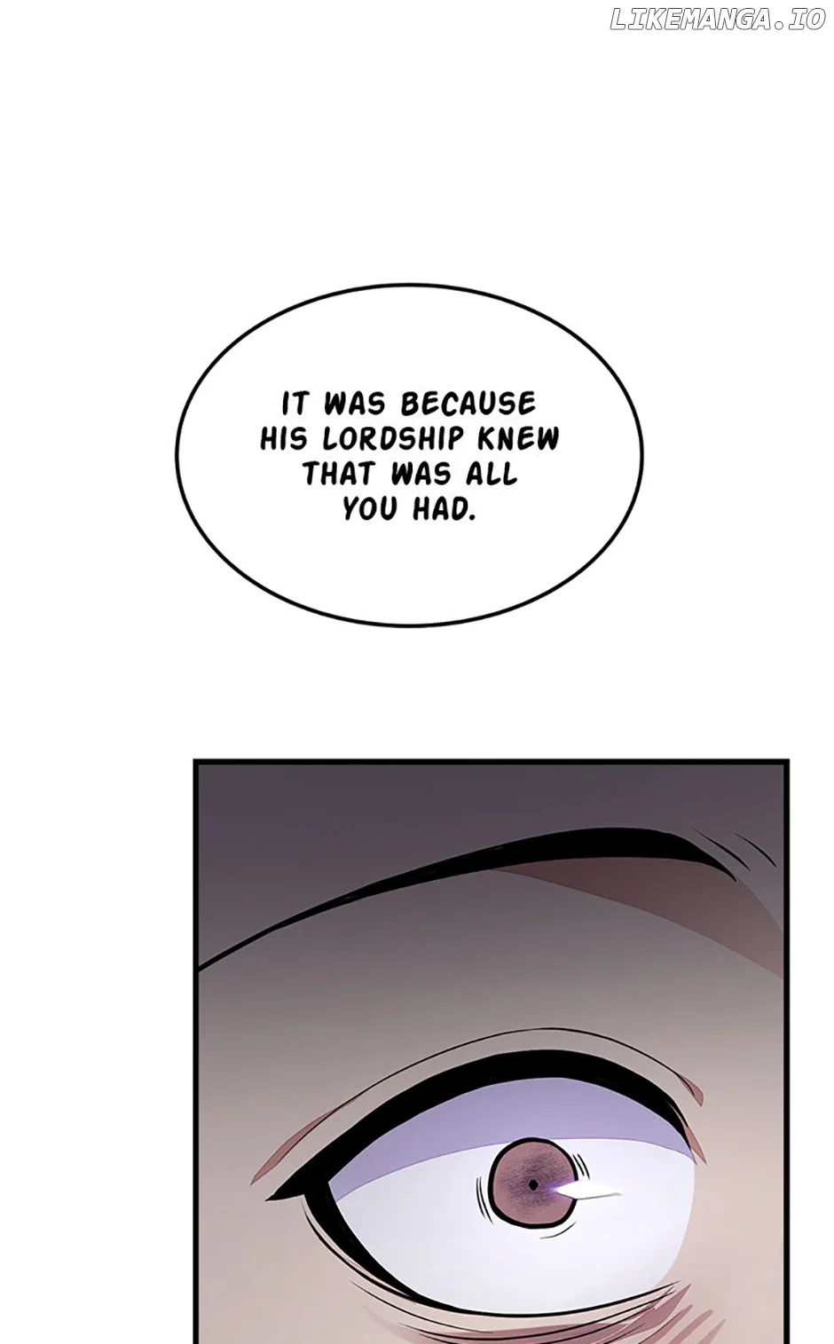 Only for Your Well-Being Chapter 43 - Page 83