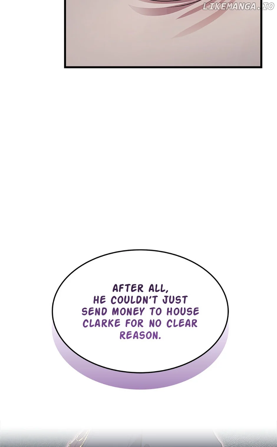 Only for Your Well-Being Chapter 43 - Page 84