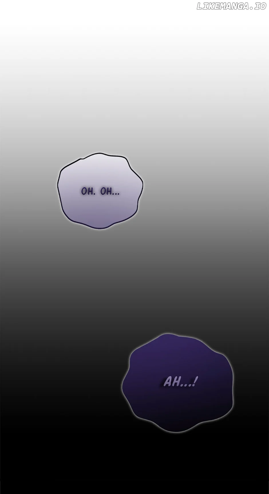 Only for Your Well-Being Chapter 43 - Page 86