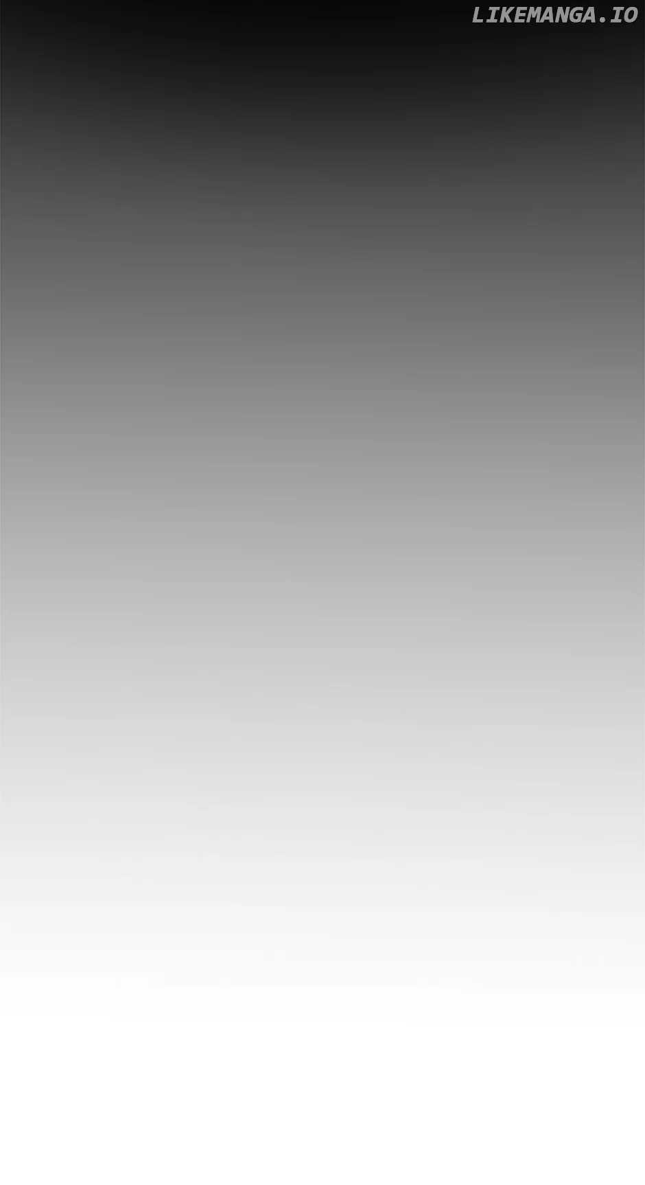 Only for Your Well-Being Chapter 43 - Page 88