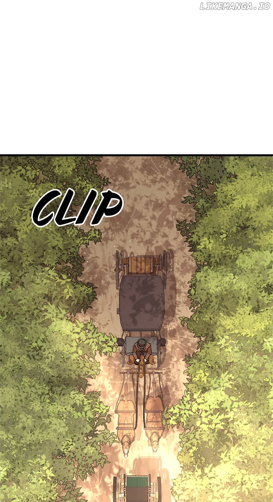 Only for Your Well-Being Chapter 43 - Page 89