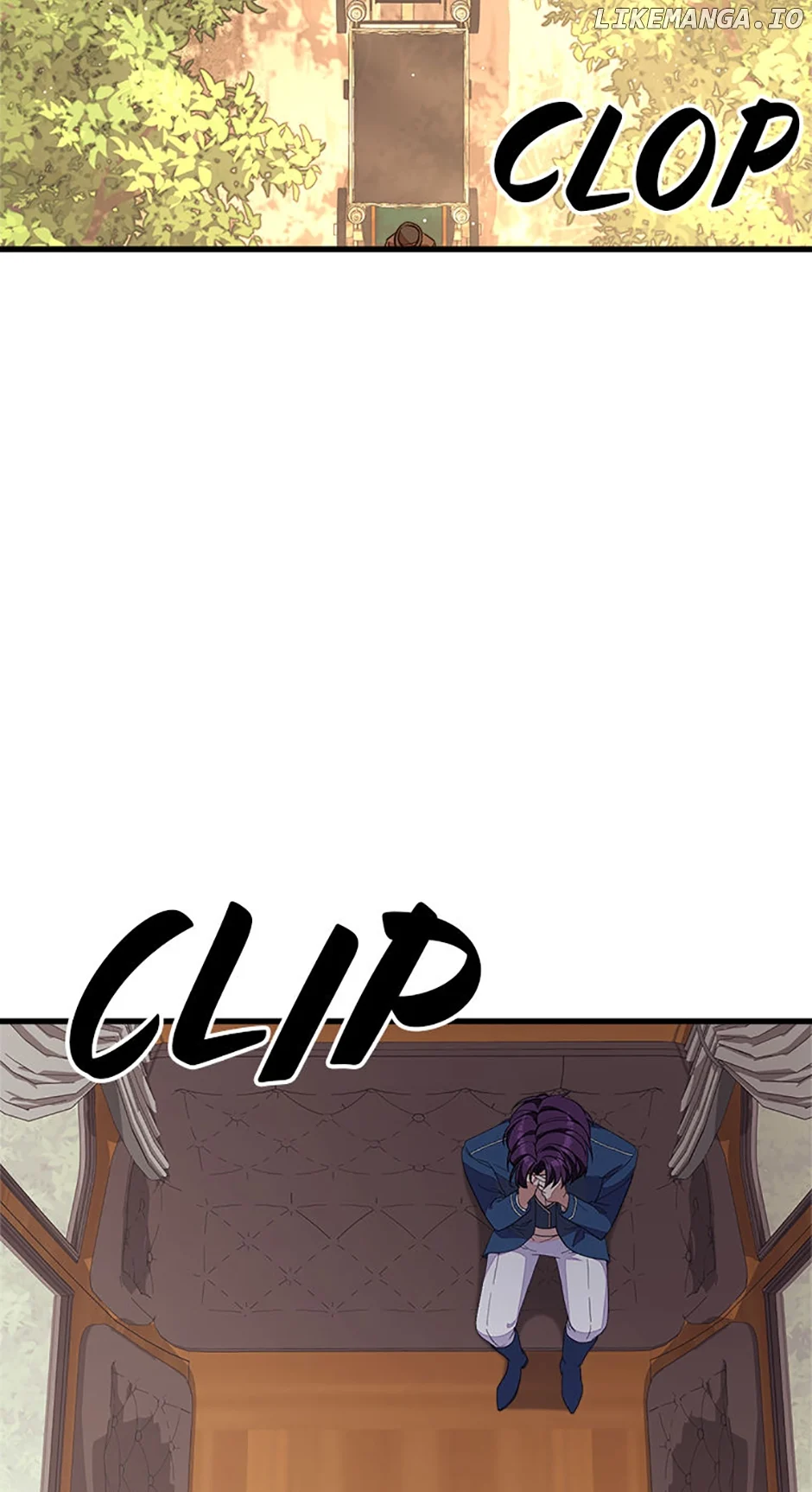 Only for Your Well-Being Chapter 43 - Page 90