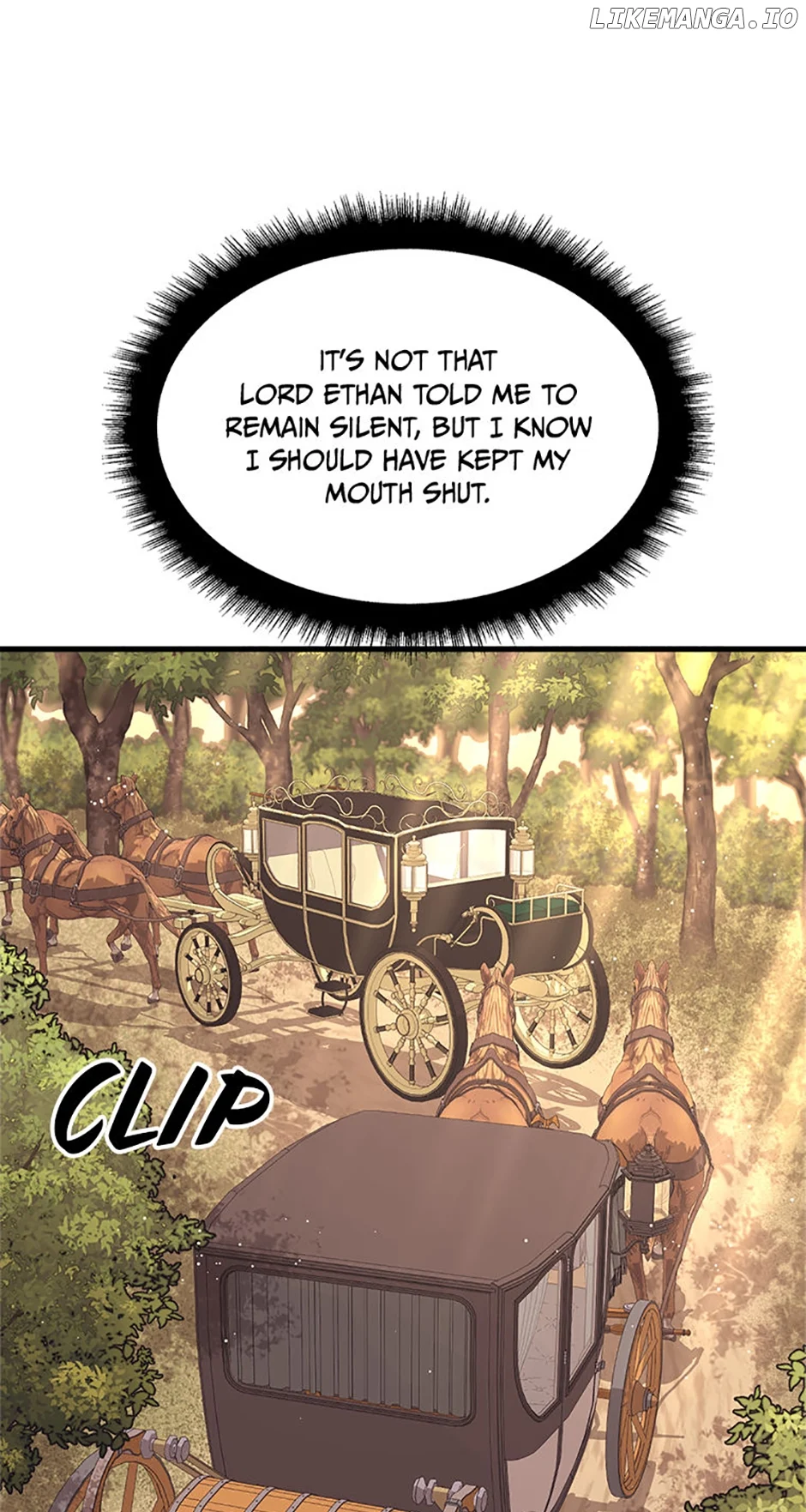 Only for Your Well-Being Chapter 43 - Page 93