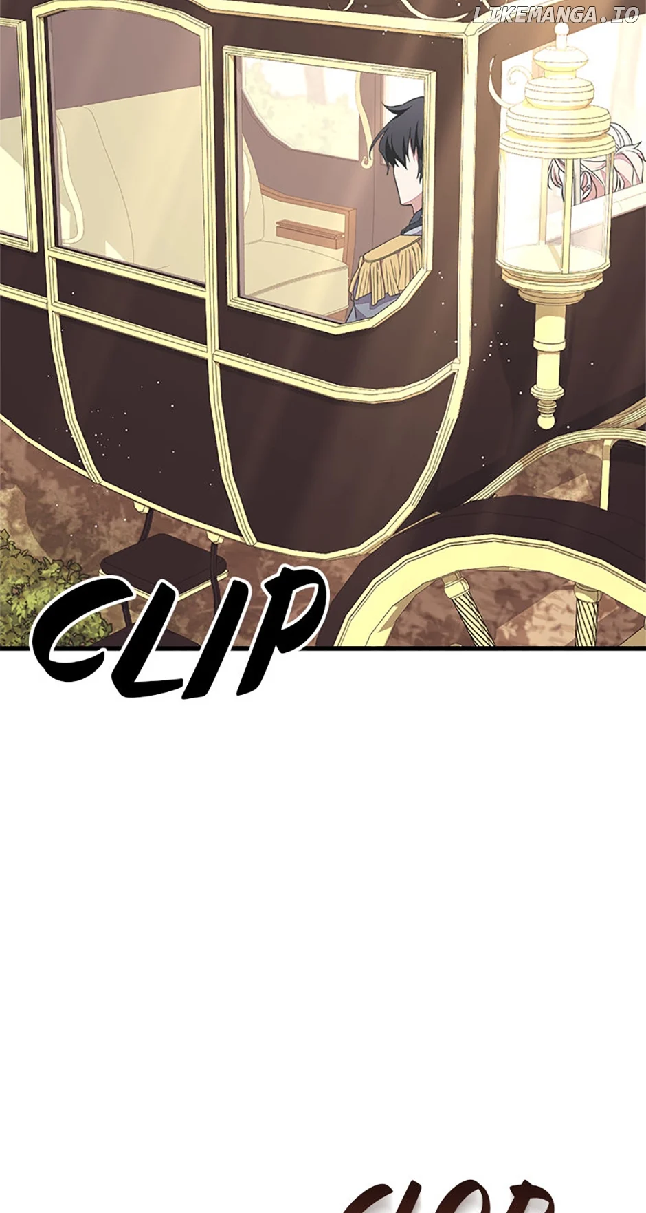 Only for Your Well-Being Chapter 43 - Page 95