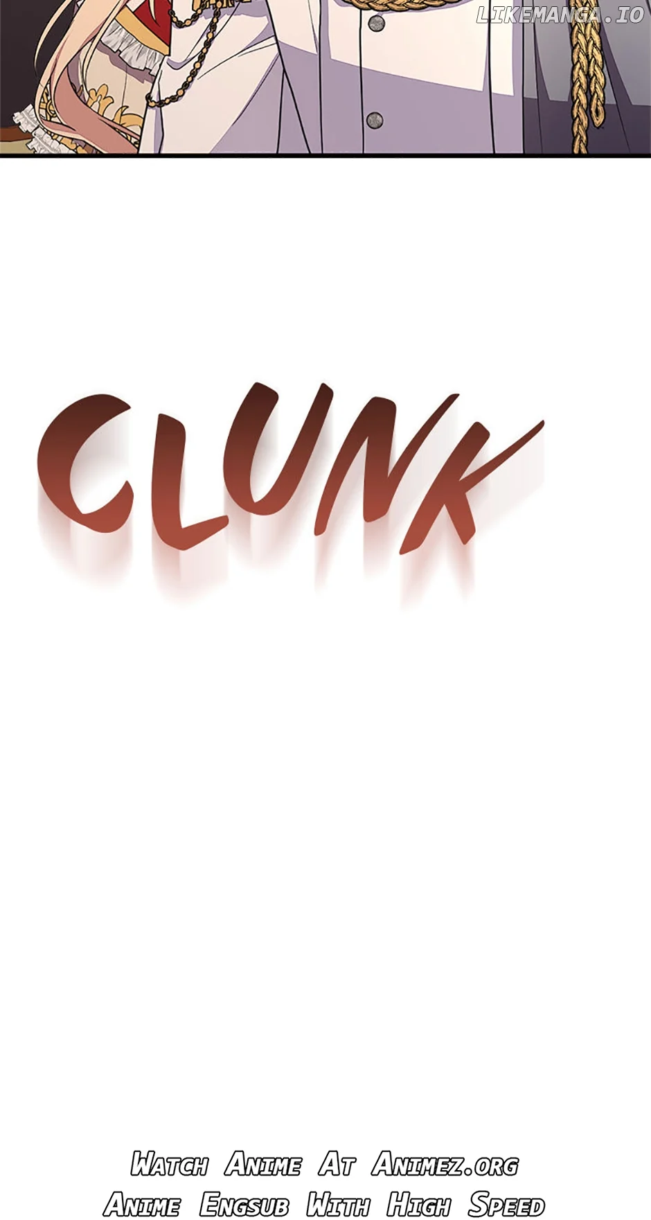 Only for Your Well-Being Chapter 43 - Page 97