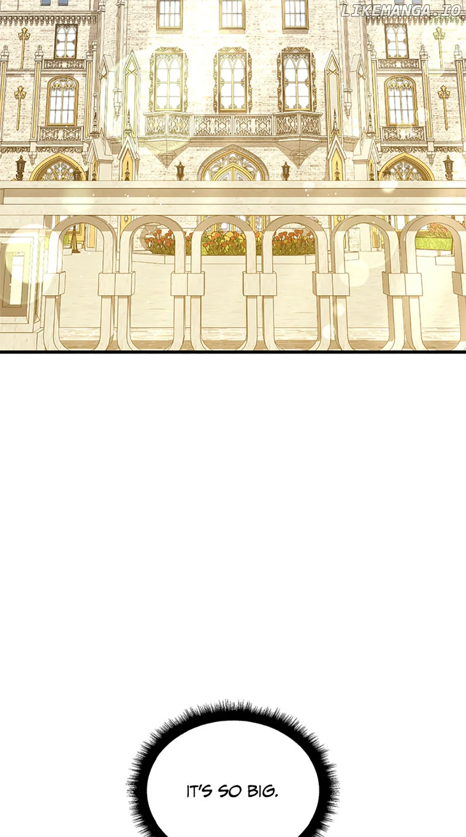 Only for Your Well-Being Chapter 44 - Page 35