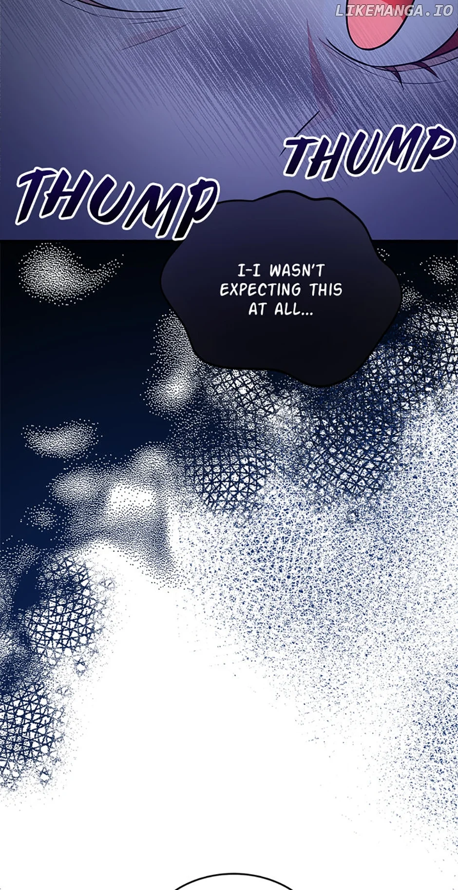 Only for Your Well-Being Chapter 44 - Page 46