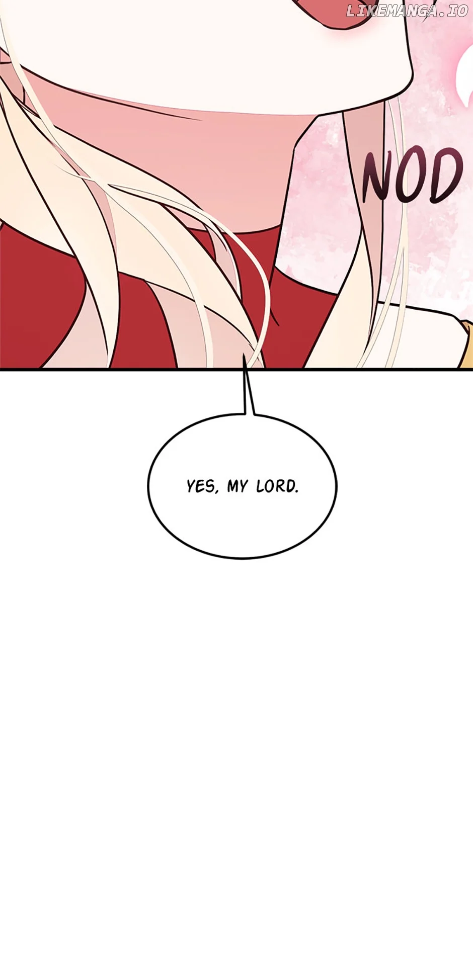 Only for Your Well-Being Chapter 44 - Page 57