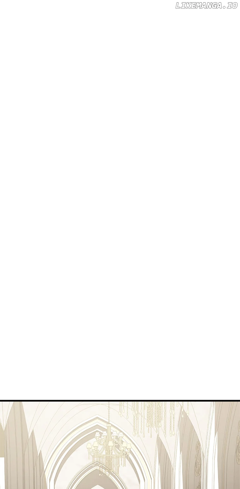 Only for Your Well-Being Chapter 44 - Page 58