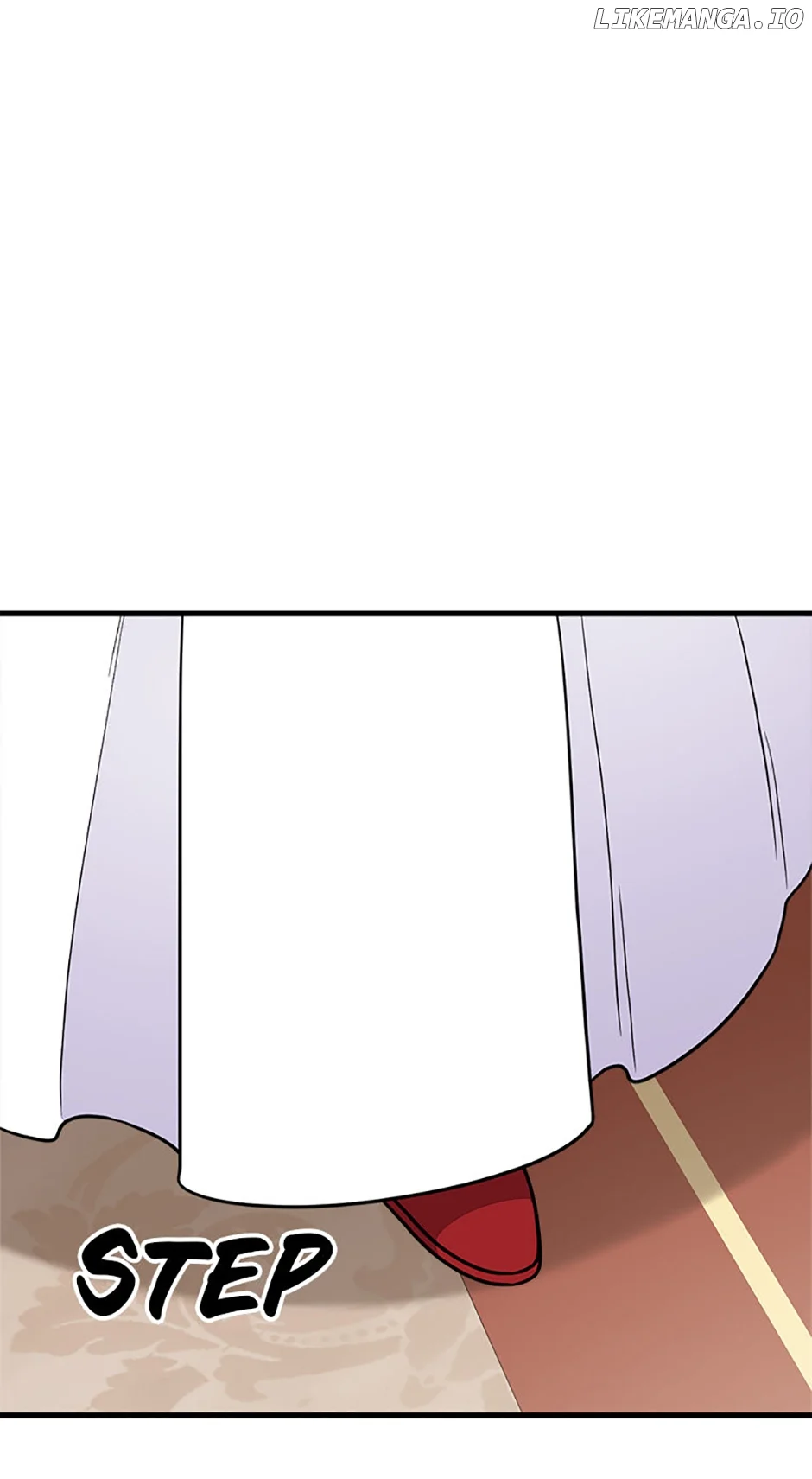 Only for Your Well-Being Chapter 44 - Page 65