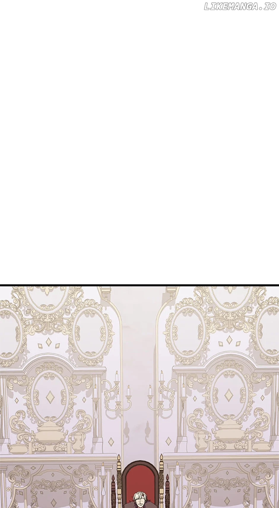 Only for Your Well-Being Chapter 44 - Page 66