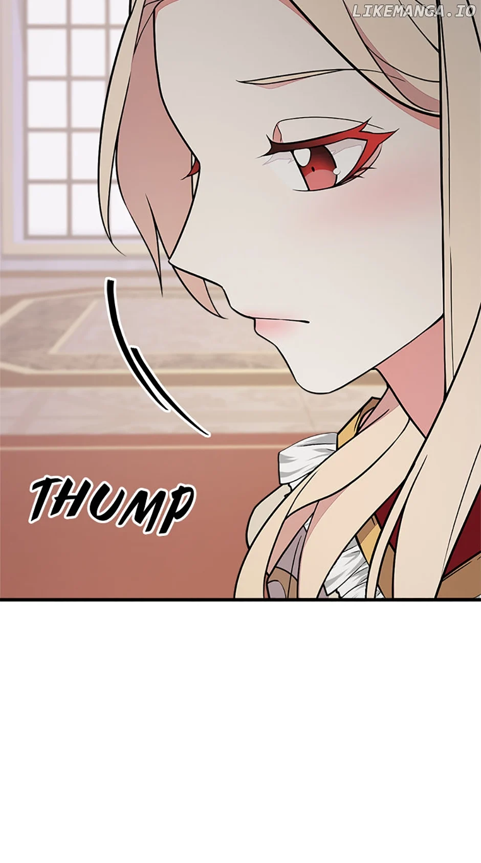 Only for Your Well-Being Chapter 44 - Page 72