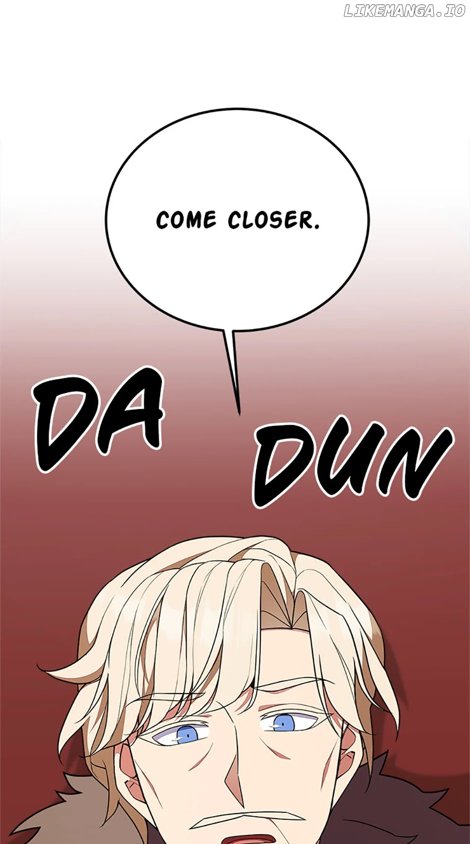 Only for Your Well-Being Chapter 44 - Page 73