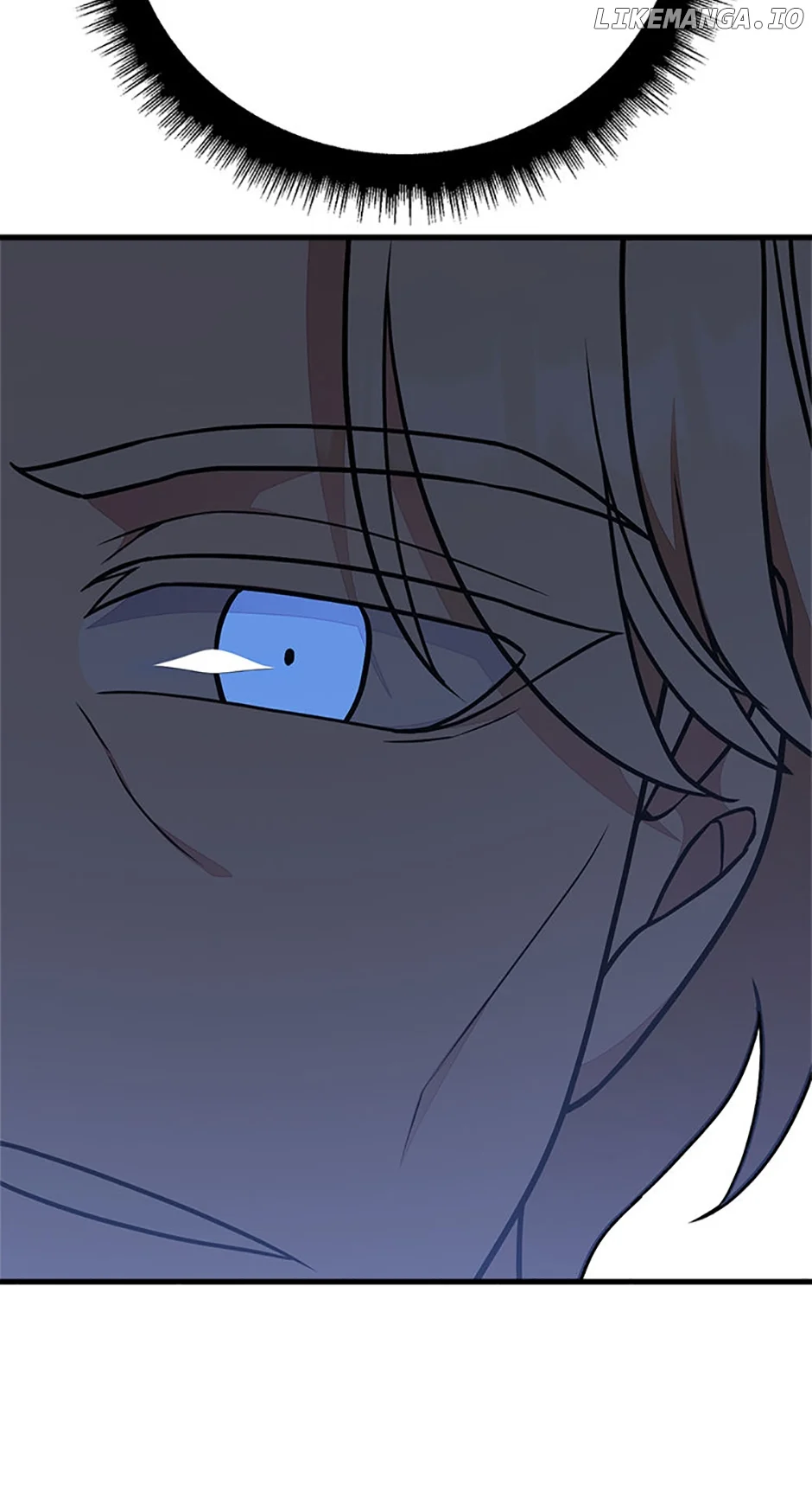 Only for Your Well-Being Chapter 44 - Page 77