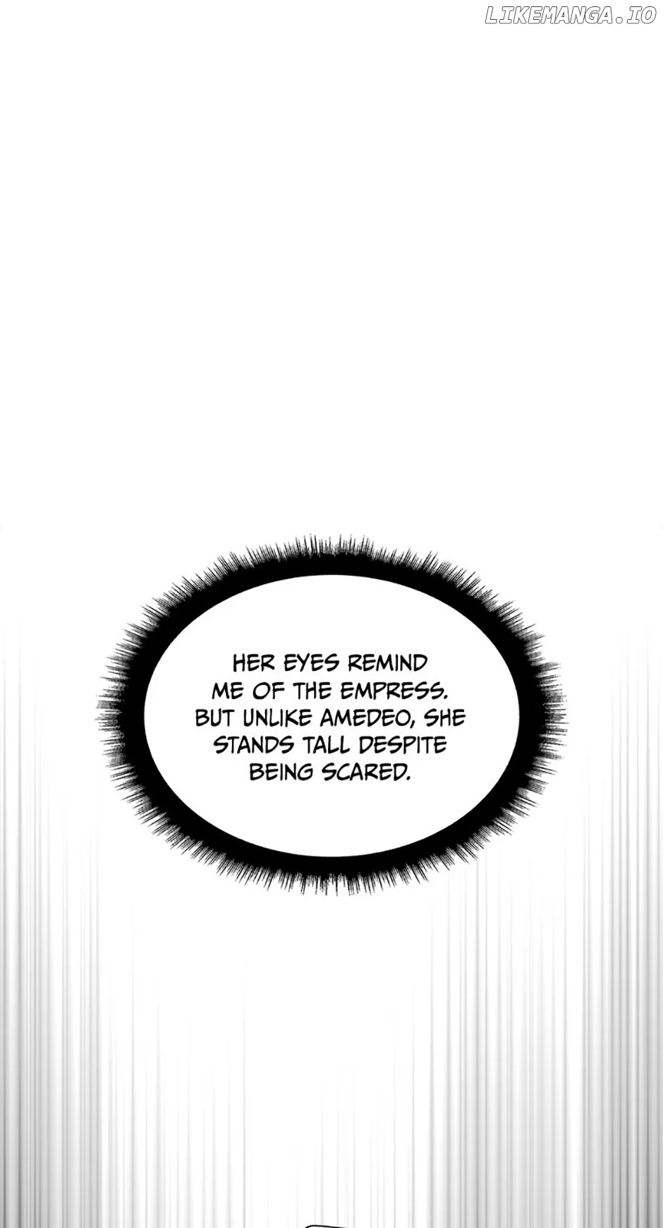 Only for Your Well-Being Chapter 44 - Page 78