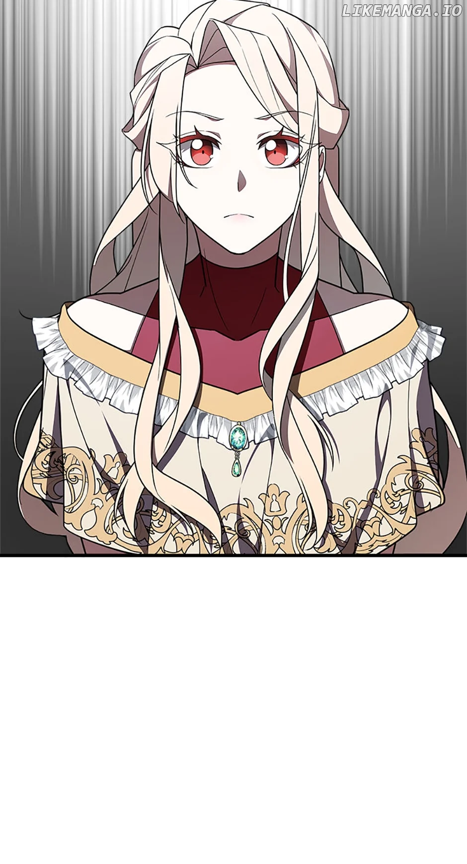 Only for Your Well-Being Chapter 44 - Page 79