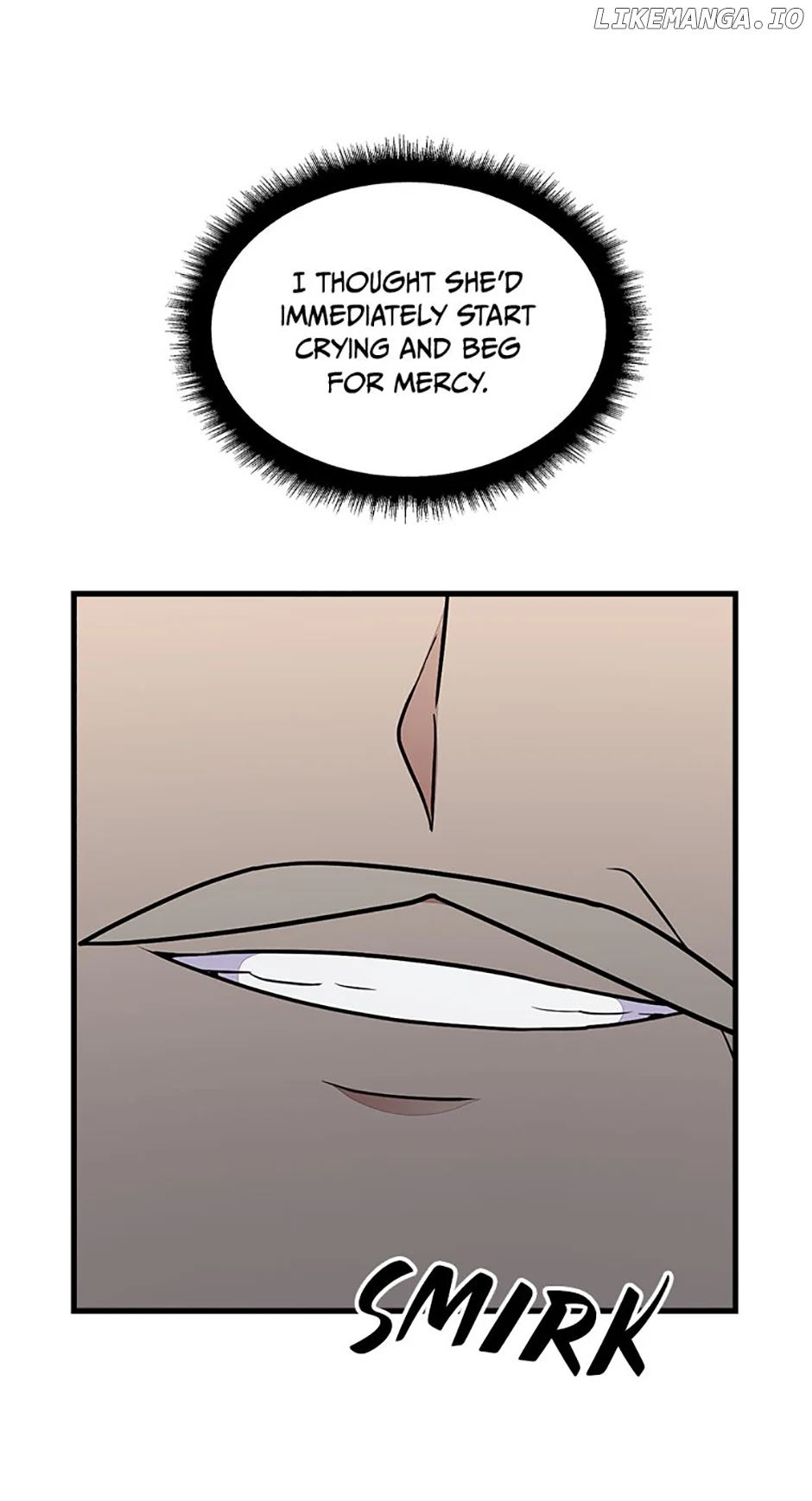 Only for Your Well-Being Chapter 44 - Page 80