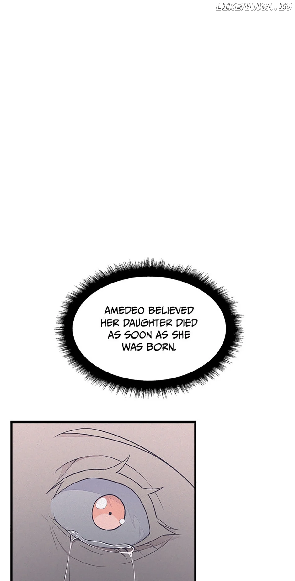 Only for Your Well-Being Chapter 44 - Page 85