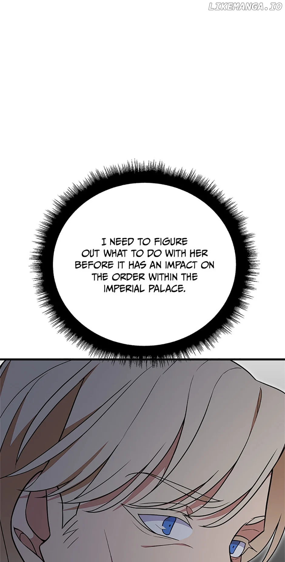 Only for Your Well-Being Chapter 44 - Page 88