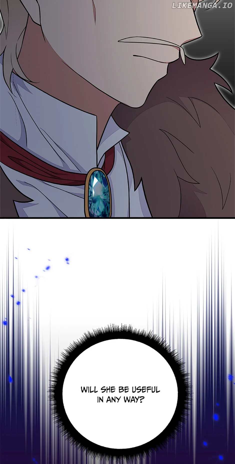 Only for Your Well-Being Chapter 44 - Page 89