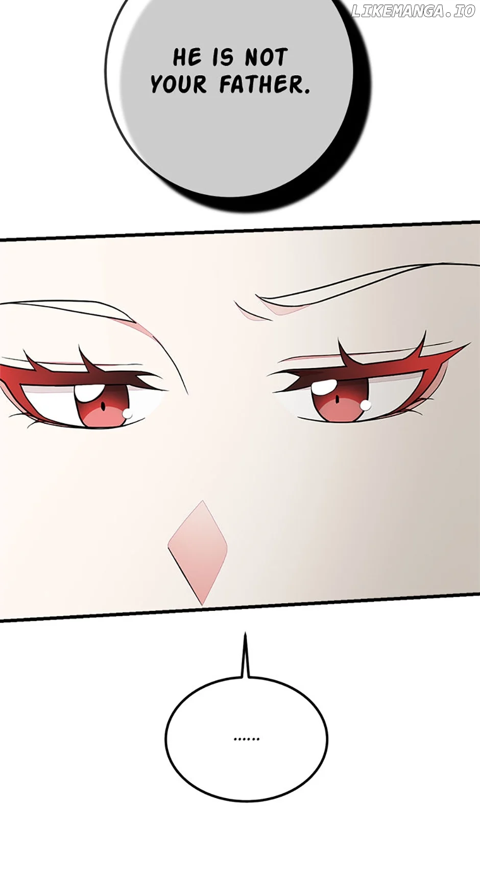 Only for Your Well-Being Chapter 45 - Page 8