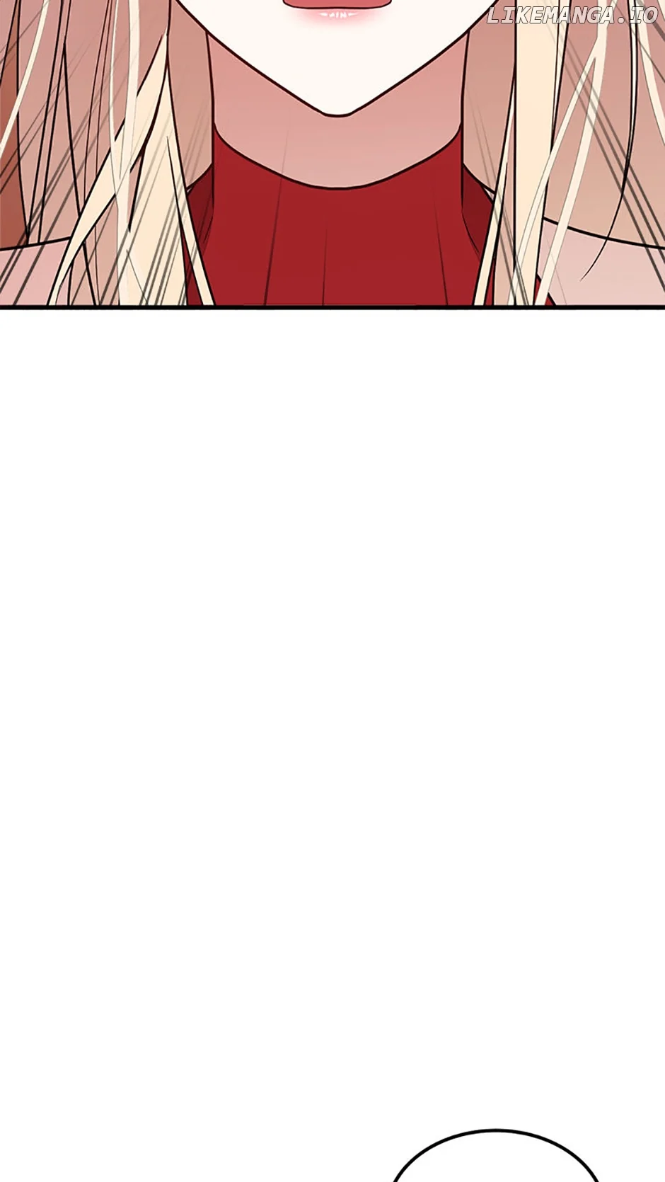 Only for Your Well-Being Chapter 45 - Page 33