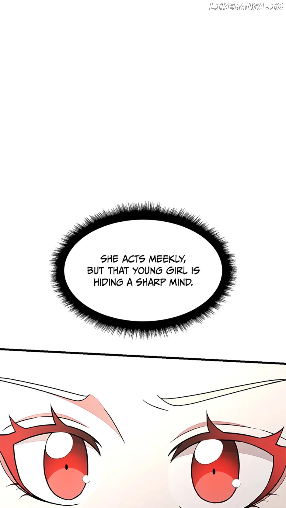 Only for Your Well-Being Chapter 45 - Page 35