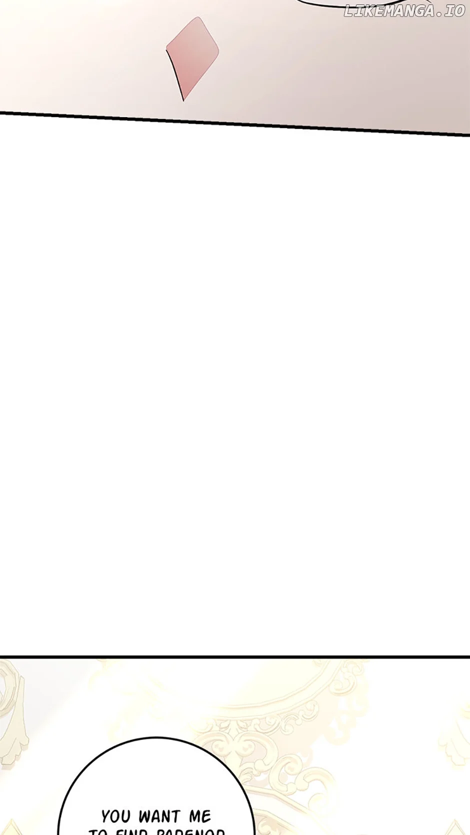 Only for Your Well-Being Chapter 45 - Page 36