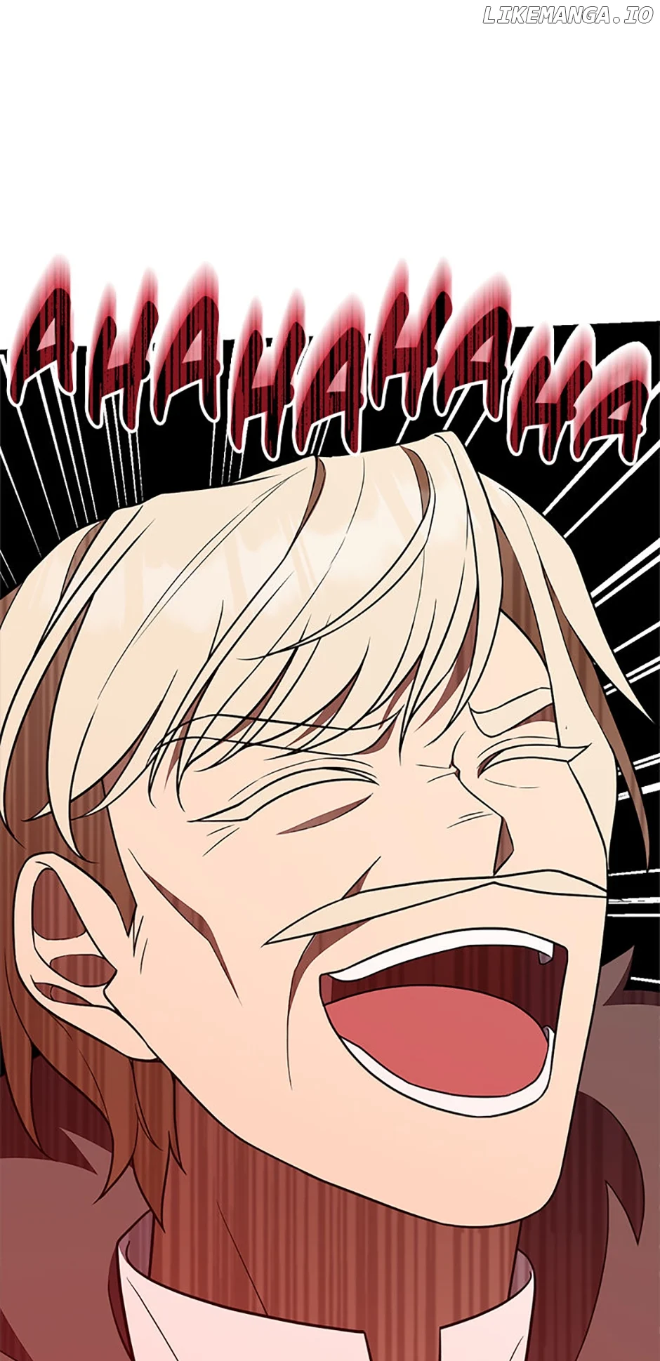 Only for Your Well-Being Chapter 45 - Page 39