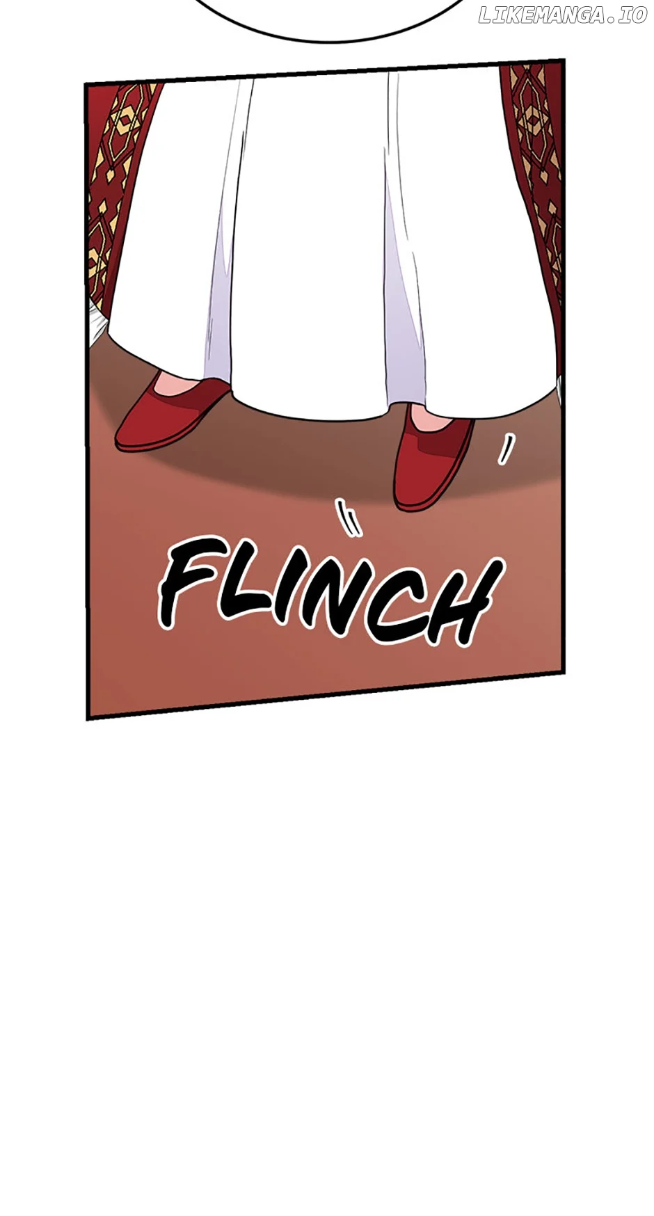 Only for Your Well-Being Chapter 45 - Page 51