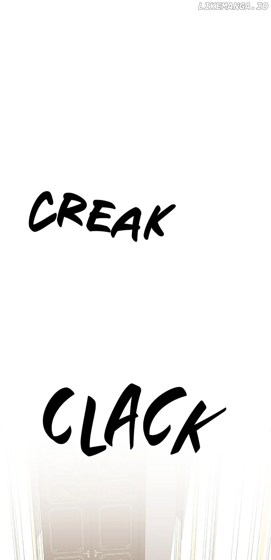 Only for Your Well-Being Chapter 45 - Page 57