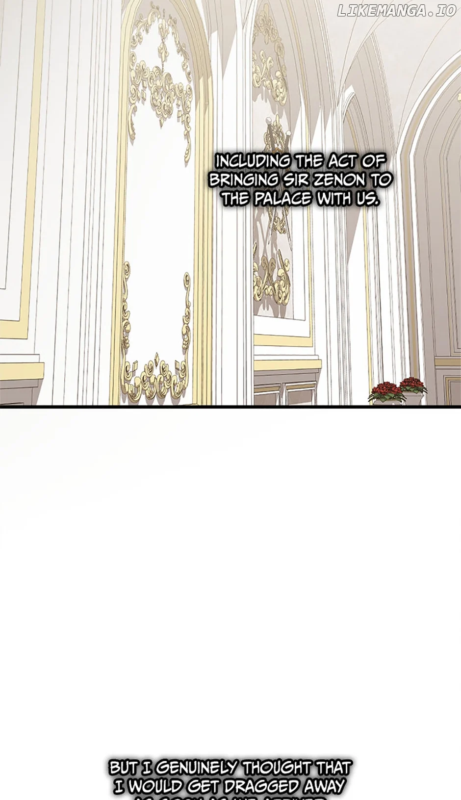 Only for Your Well-Being Chapter 45 - Page 63