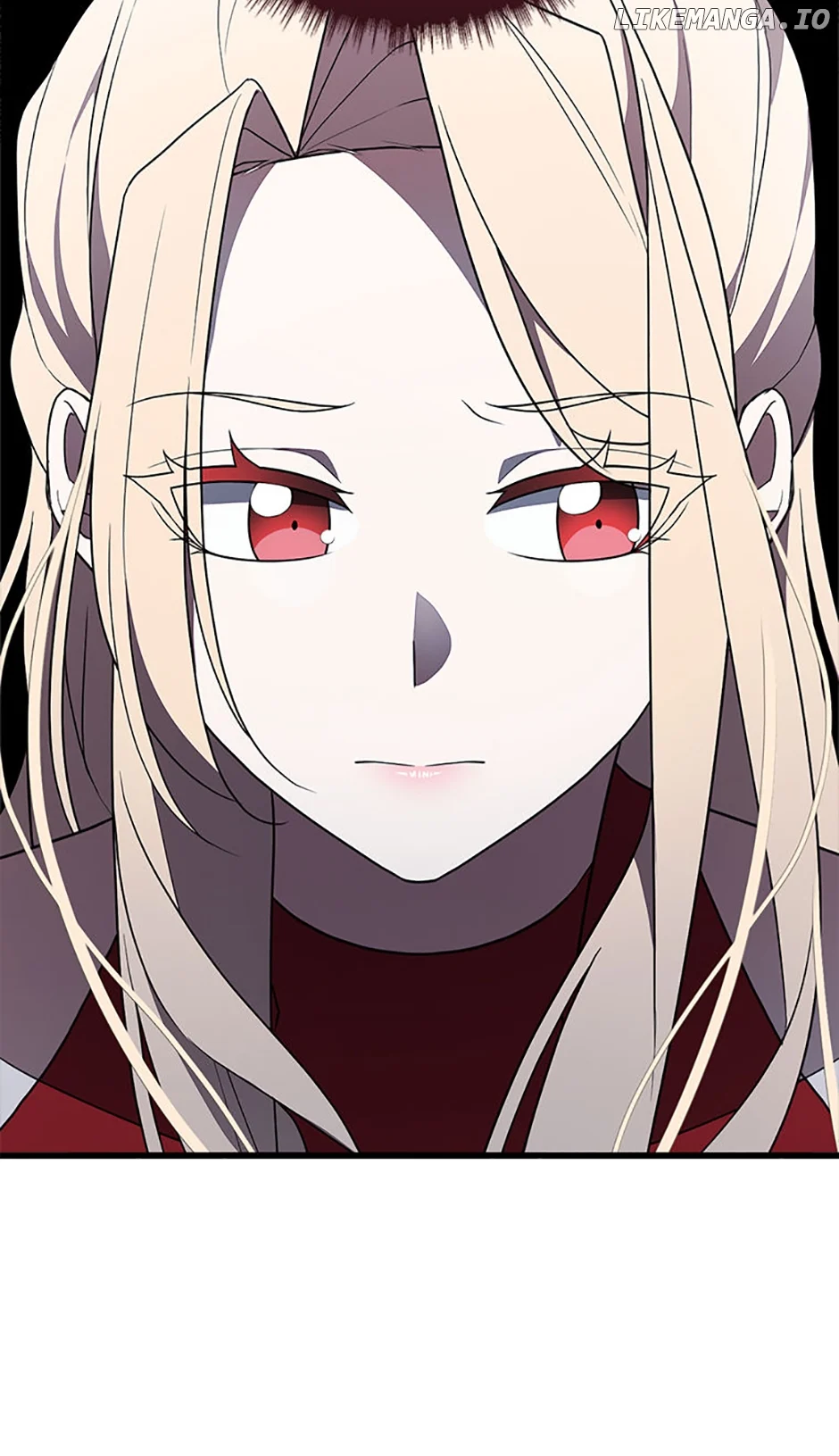 Only for Your Well-Being Chapter 45 - Page 66